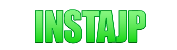 Logo INSTAJP