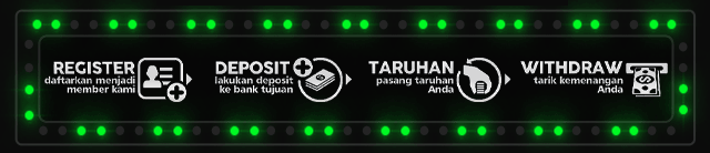 INSTAJP Jackpot